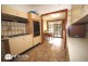14 Franklin Road, Cronulla NSW 2230