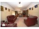 14 Franklin Road, Cronulla NSW 2230
