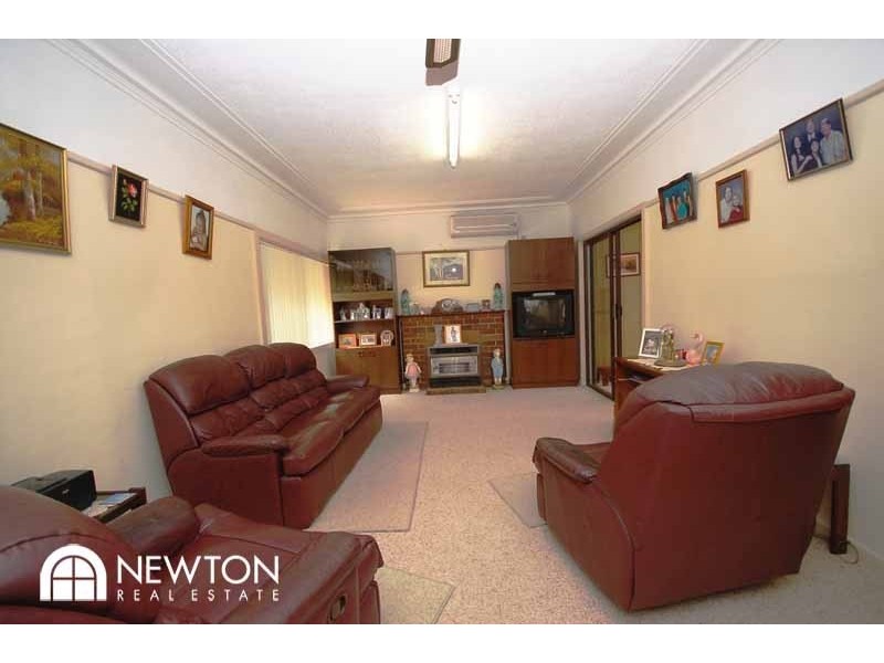 14 Franklin Road, Cronulla NSW 2230