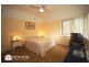 14 Franklin Road, Cronulla NSW 2230