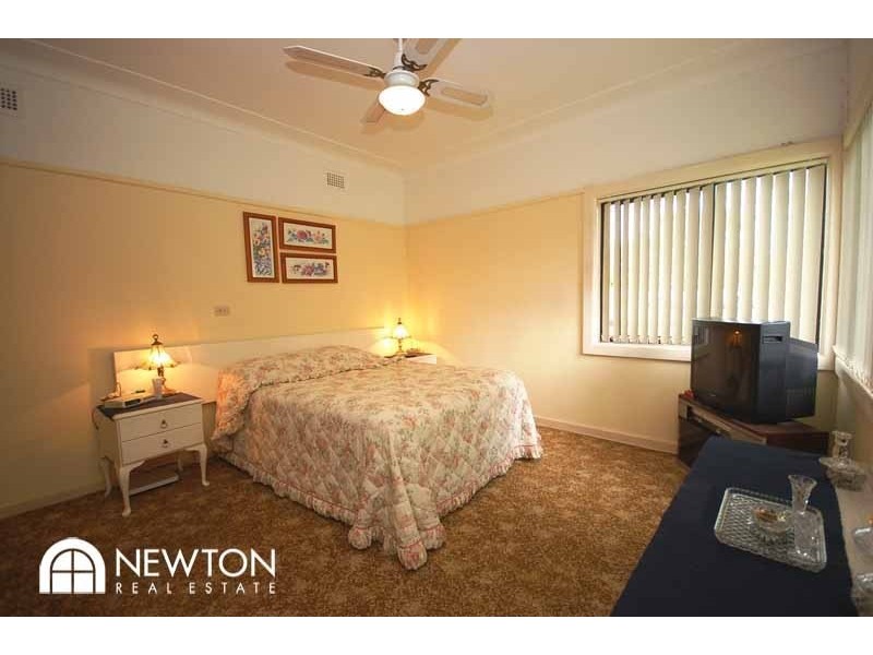 14 Franklin Road, Cronulla NSW 2230