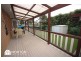 14 Franklin Road, Cronulla NSW 2230