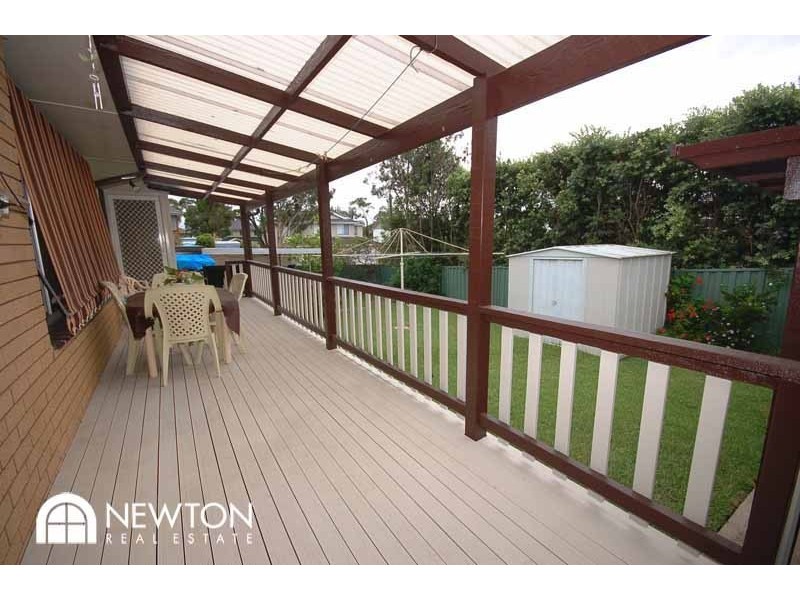 14 Franklin Road, Cronulla NSW 2230