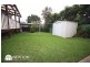 14 Franklin Road, Cronulla NSW 2230