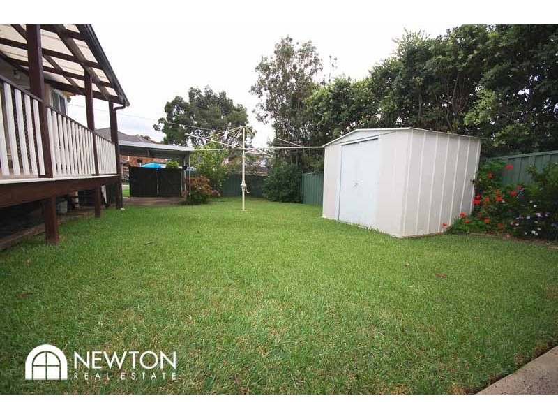 14 Franklin Road, Cronulla NSW 2230