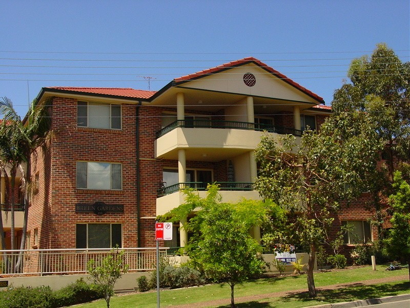 35/194-198 Willarong Road, Caringbah NSW 2229