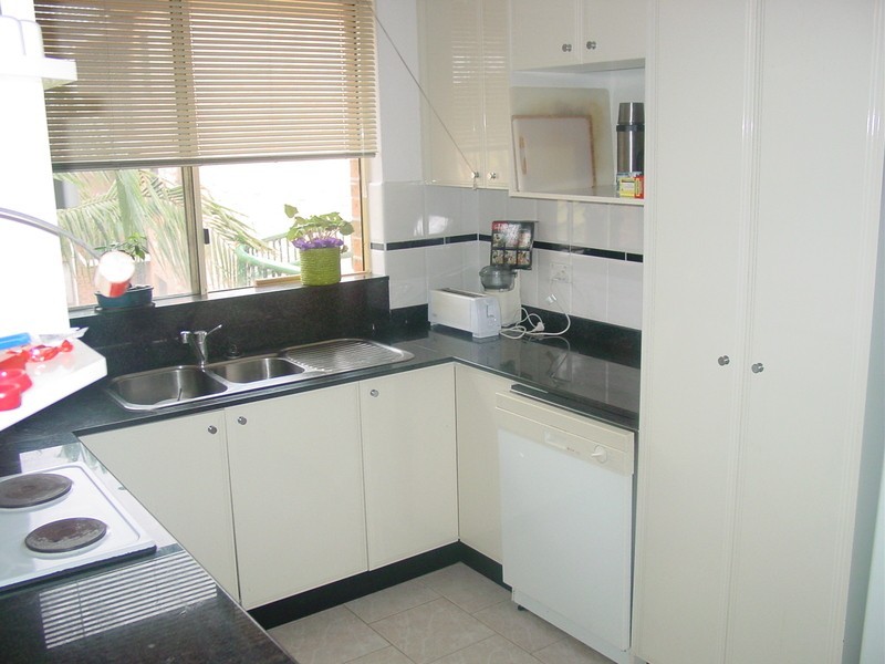 35/194-198 Willarong Road, Caringbah NSW 2229