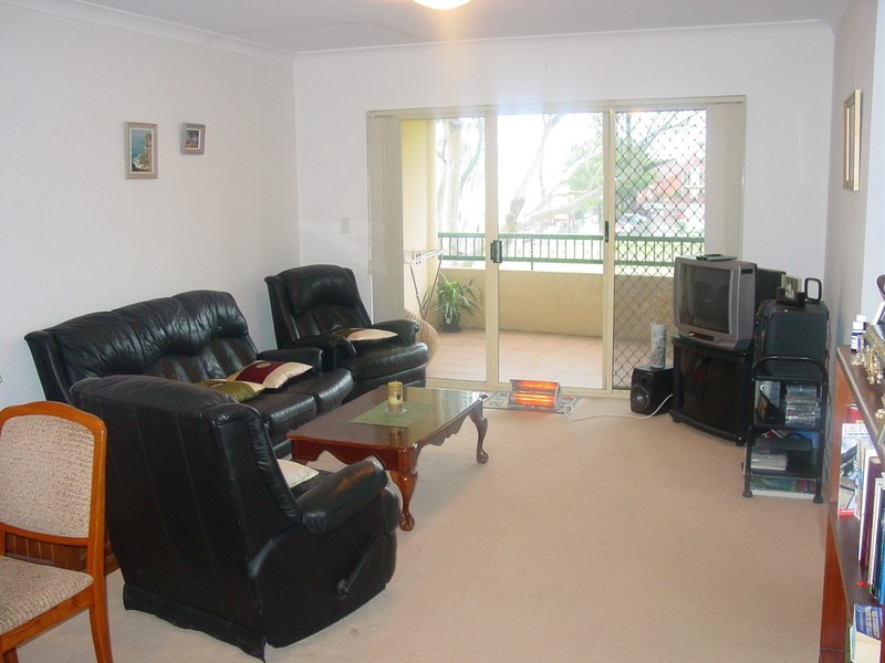 35/194-198 Willarong Road, Caringbah NSW 2229