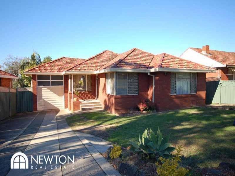 Miranda NSW 2228