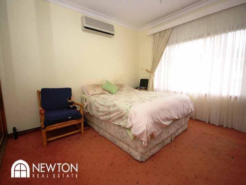 Miranda NSW 2228