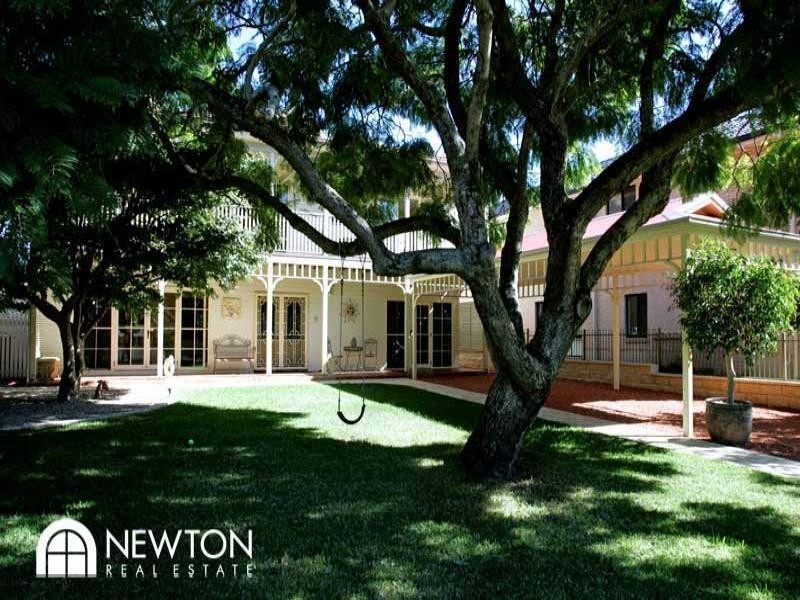 29 Caravan Head Road, Oyster Bay NSW 2225