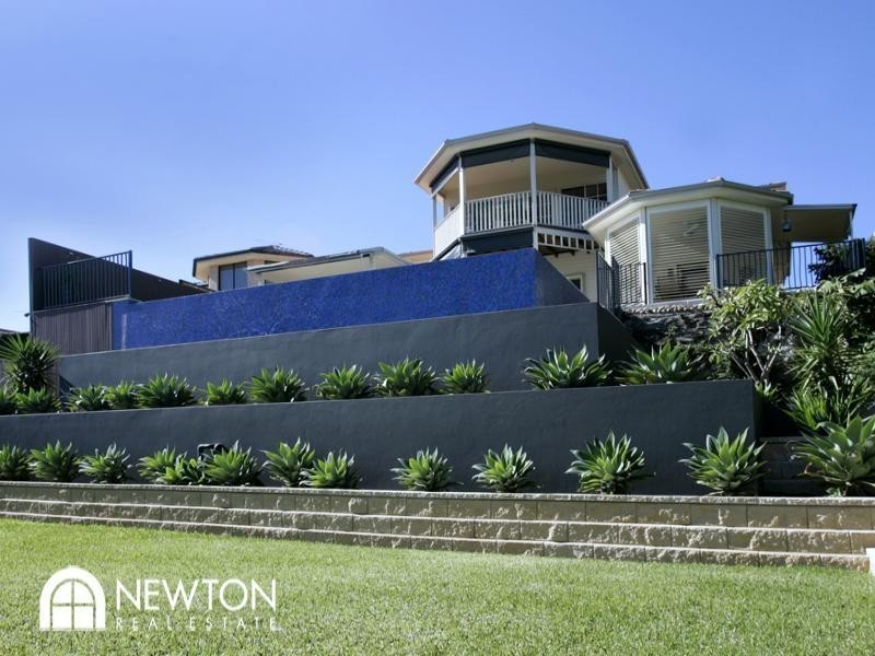 29 Caravan Head Road, Oyster Bay NSW 2225