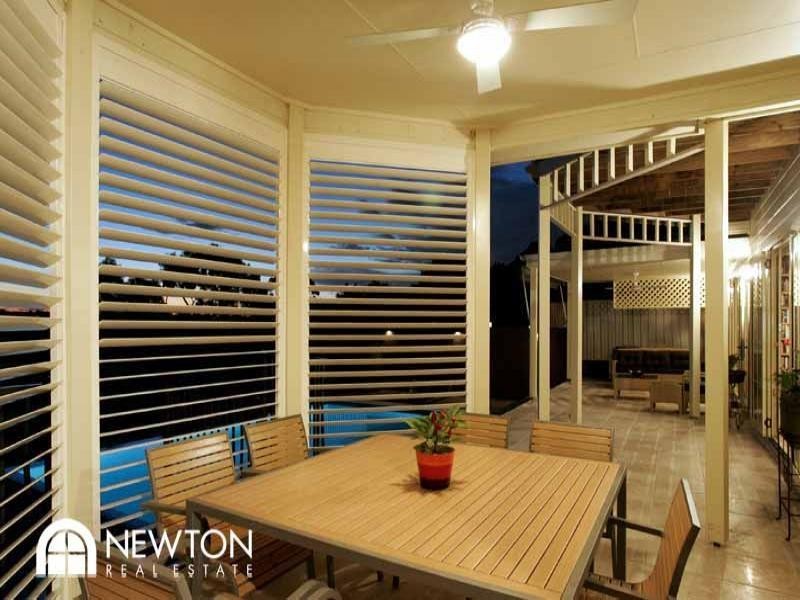 29 Caravan Head Road, Oyster Bay NSW 2225