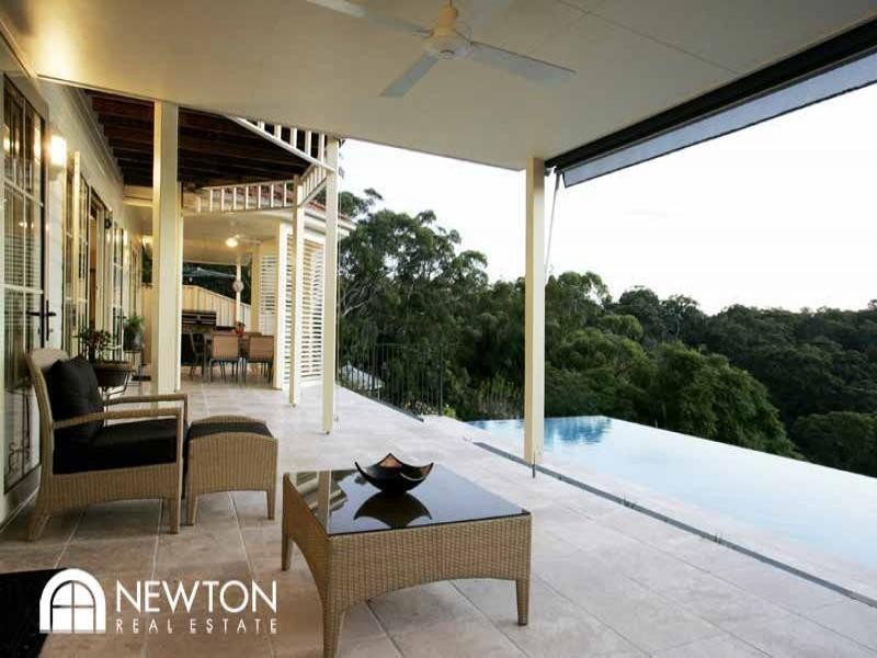 29 Caravan Head Road, Oyster Bay NSW 2225
