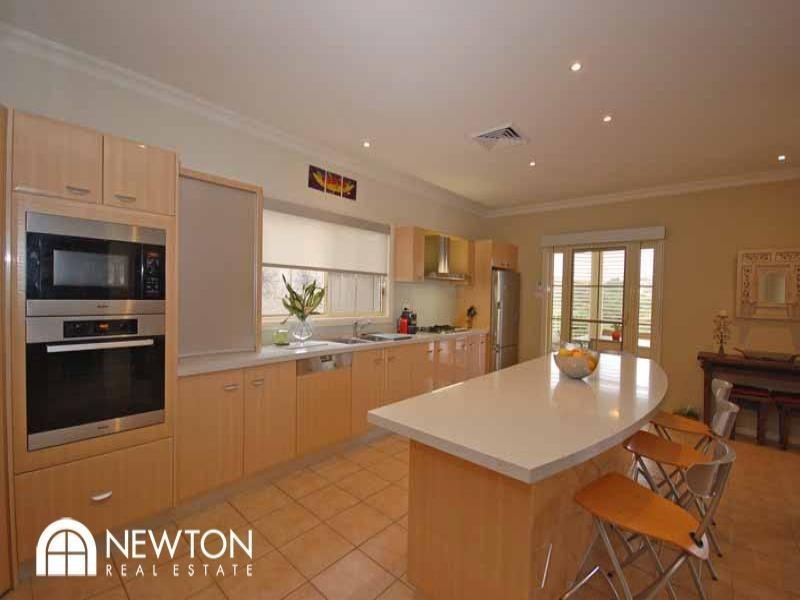 29 Caravan Head Road, Oyster Bay NSW 2225
