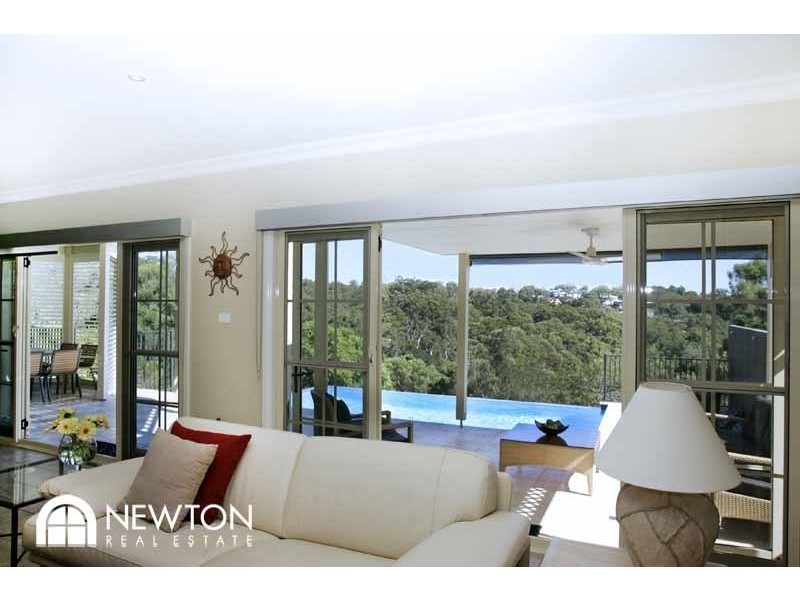 29 Caravan Head Road, Oyster Bay NSW 2225
