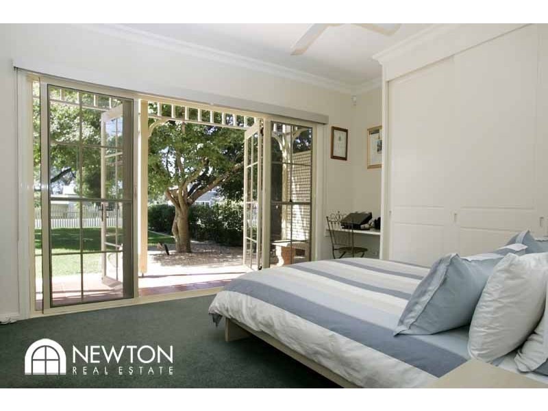 29 Caravan Head Road, Oyster Bay NSW 2225