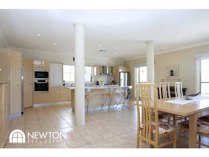 29 Caravan Head Road, Oyster Bay NSW 2225