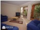 Sutherland NSW 2232