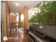 Sutherland NSW 2232
