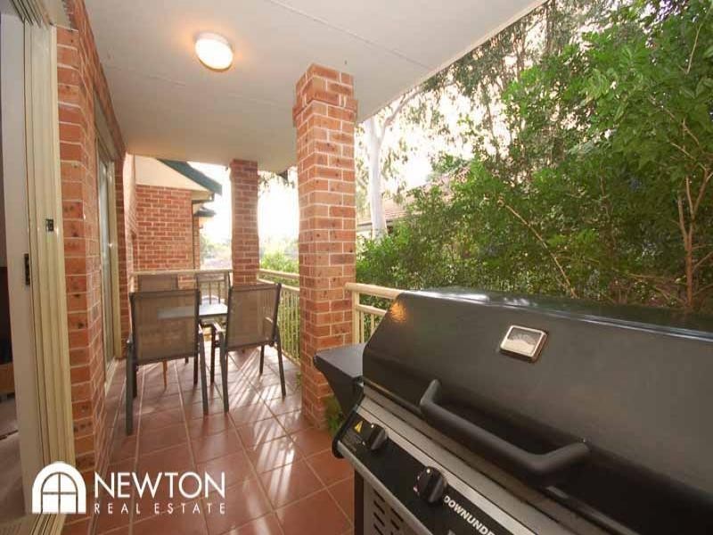 Sutherland NSW 2232