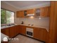 Sutherland NSW 2232