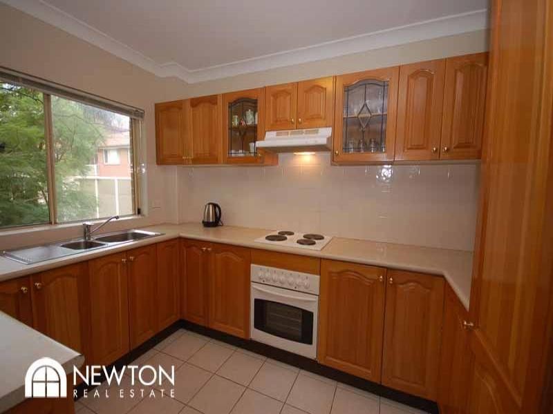 Sutherland NSW 2232
