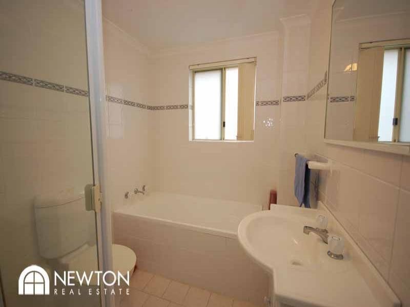 Sutherland NSW 2232
