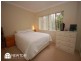 Sutherland NSW 2232