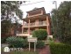Sutherland NSW 2232