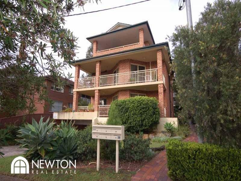 Sutherland NSW 2232