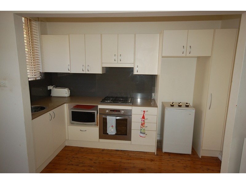 3/37 Ewos Parade, Cronulla NSW 2230