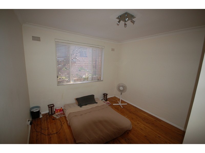 3/37 Ewos Parade, Cronulla NSW 2230