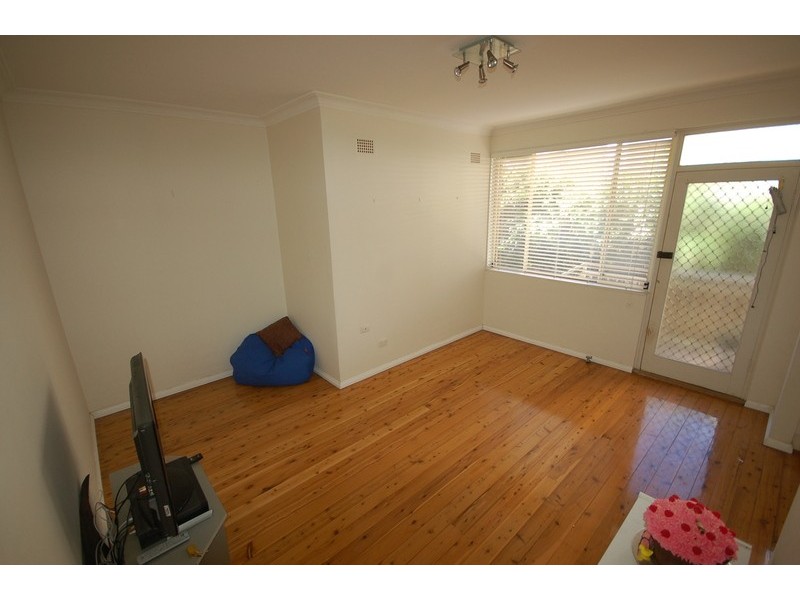 3/37 Ewos Parade, Cronulla NSW 2230