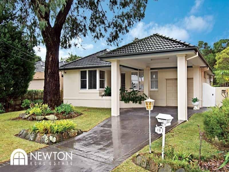 Lilli Pilli NSW 2229