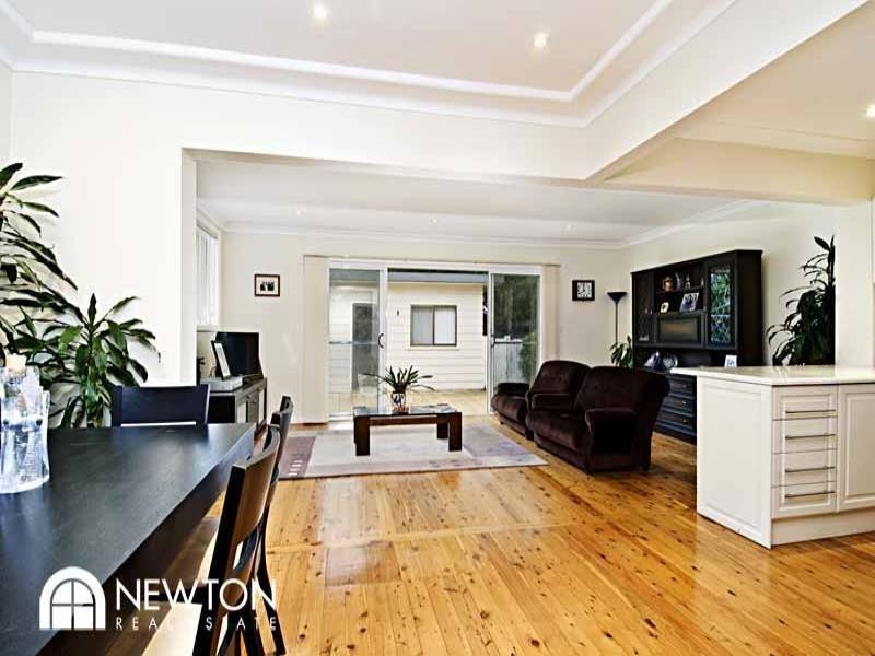 Lilli Pilli NSW 2229