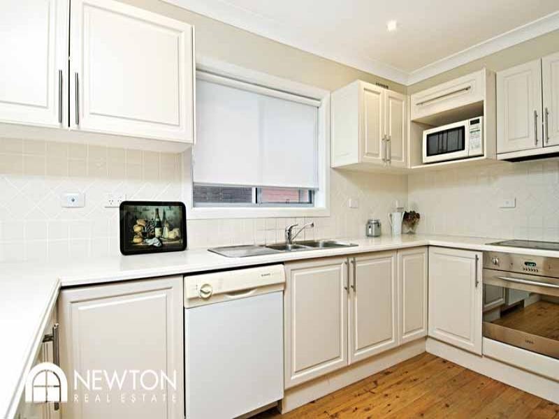 Lilli Pilli NSW 2229