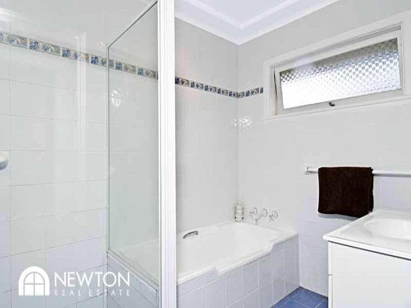 Lilli Pilli NSW 2229