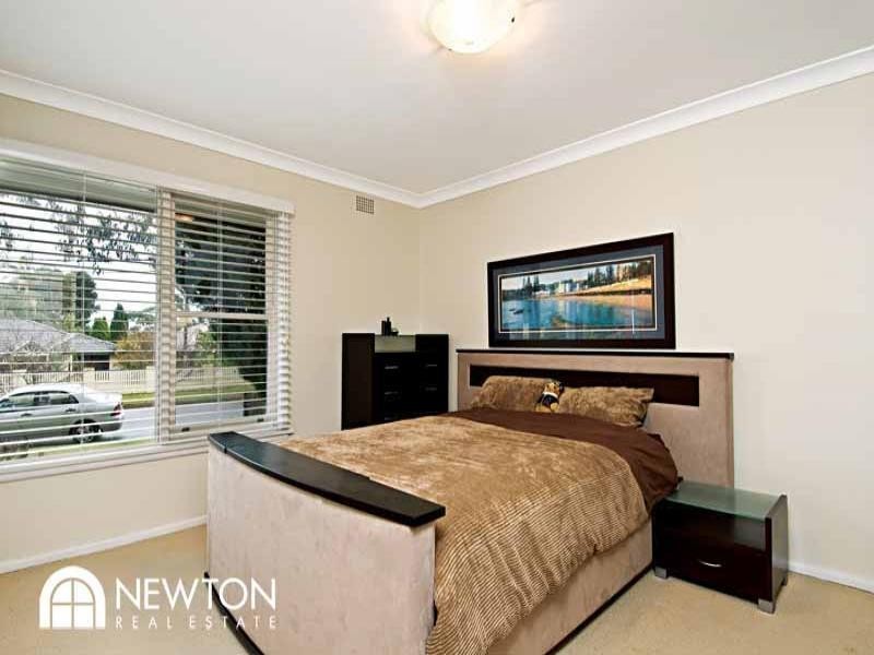 Lilli Pilli NSW 2229