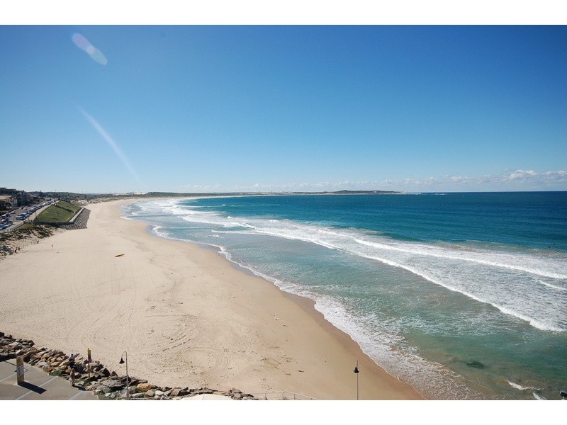 7/2 McDonald Street, Cronulla NSW 2230