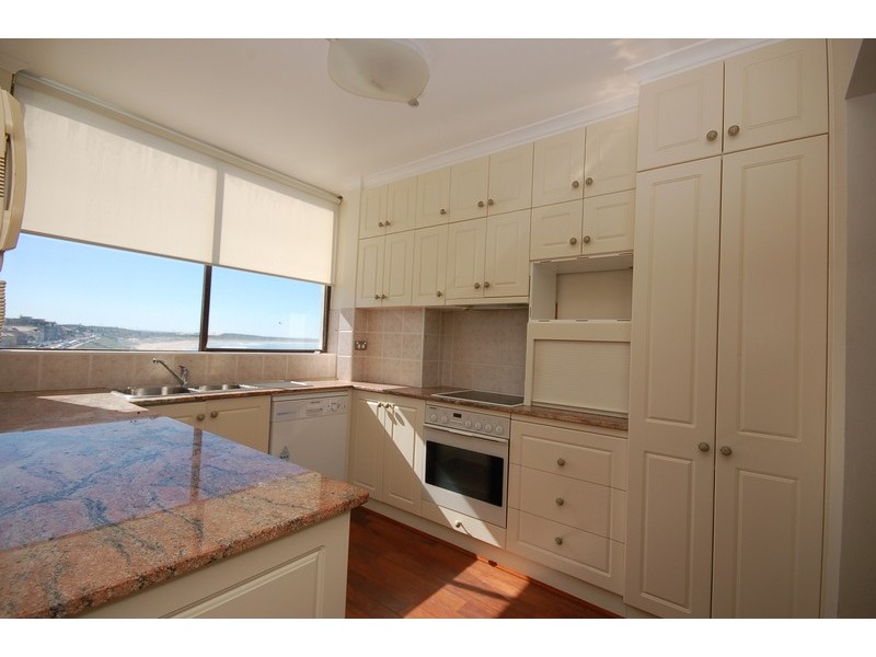 7/2 McDonald Street, Cronulla NSW 2230