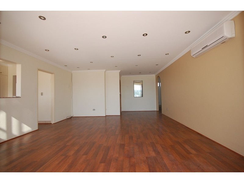 7/2 McDonald Street, Cronulla NSW 2230