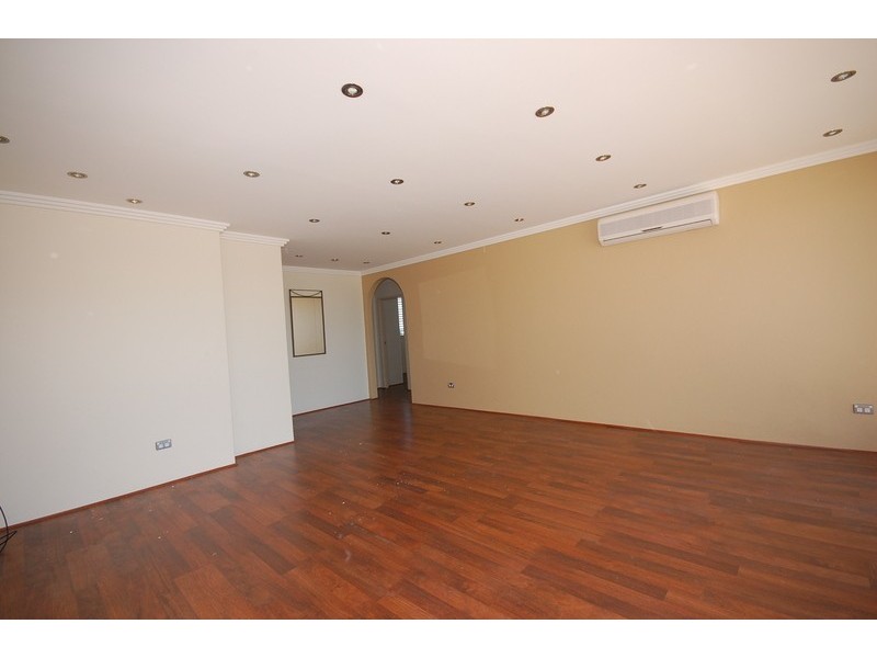 7/2 McDonald Street, Cronulla NSW 2230