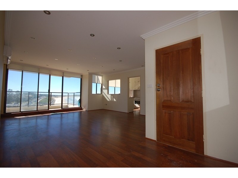 7/2 McDonald Street, Cronulla NSW 2230