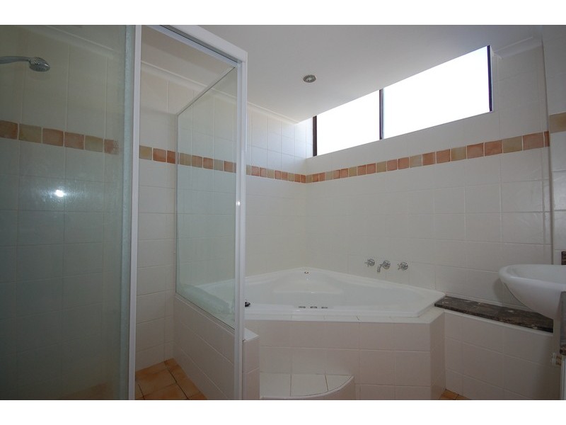 7/2 McDonald Street, Cronulla NSW 2230