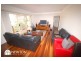 4/2-4 Third Avenue, Gymea Bay NSW 2227