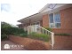4/2-4 Third Avenue, Gymea Bay NSW 2227