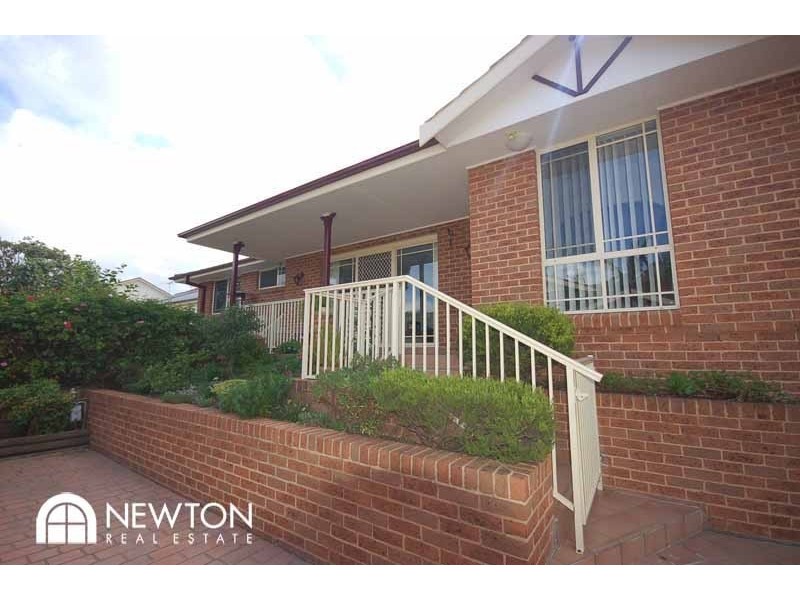 4/2-4 Third Avenue, Gymea Bay NSW 2227