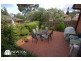 4/2-4 Third Avenue, Gymea Bay NSW 2227