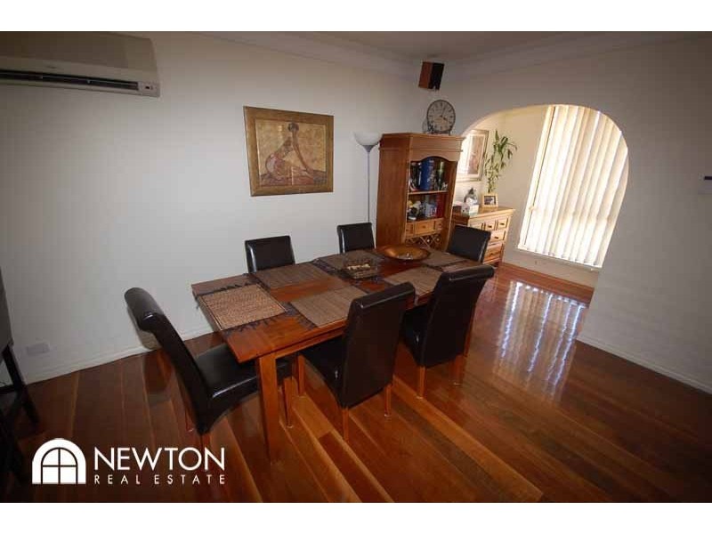 4/2-4 Third Avenue, Gymea Bay NSW 2227